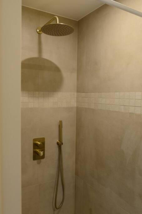 Downtown 2 Bdr Apartment ***** 3 Antwerpen Exteriör bild